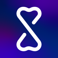 How much time do we have left