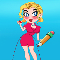 DOP 4 Master Draw One Part