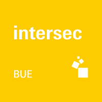Intersec Buenos Aires