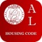 Alabama Housing (Title 24) app provides laws and codes in the palm of your hands