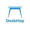 DeskHop