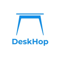 DeskHop