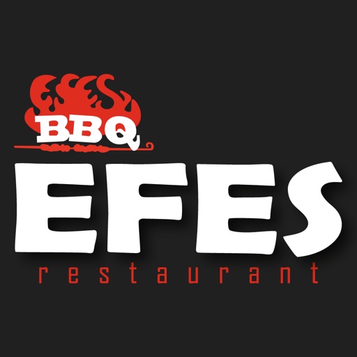 Efes BBQ Turkish Cuisine