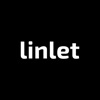 Linlet icon