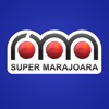 Rádio Super Marajoara icon