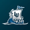 Lawrence University Athletics