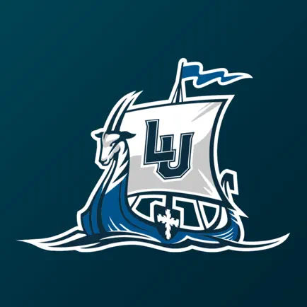Lawrence University Athletics Cheats