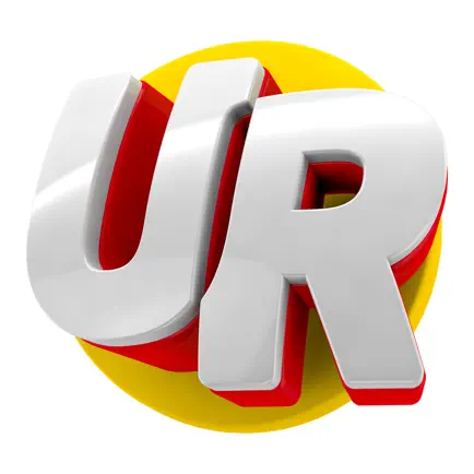 Uruaçu FM Cheats