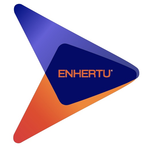 Enhertu icon