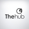 The Hub NZ