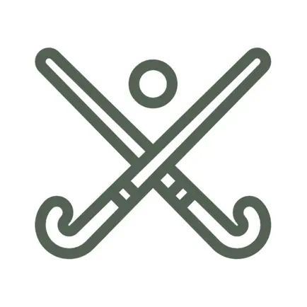 Field Hockey Scorebook + Stats Читы