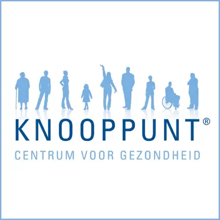 mijnknooppunt Читы