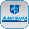Alma Roma Srl