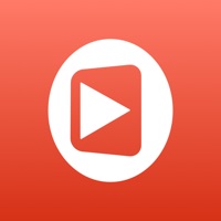 Alphorm Formations IT en ligne pour PC