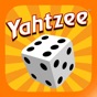 Yahtzee® with Buddies Dice app download