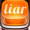 Liars Dice Online Multiplayer icon