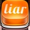 The Only & Best Online Multiplayer Liar's Dice app