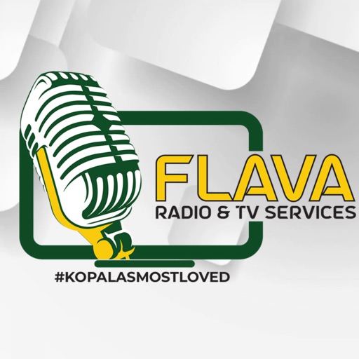 Flava Radio and TV