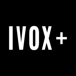 IVOX+