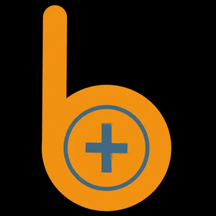 Beat Create Читы