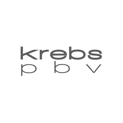 Krebs PBV Cheats