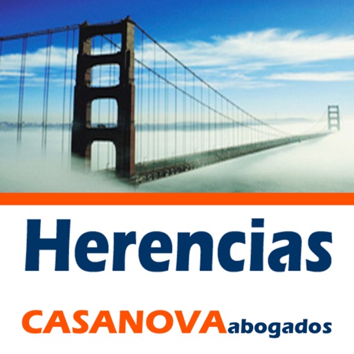 Herencias