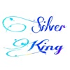 Silver King icon