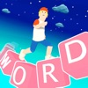Word Escape! icon