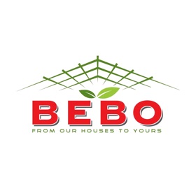 螢幕擷取畫面 (4) Bebo Distributing Co