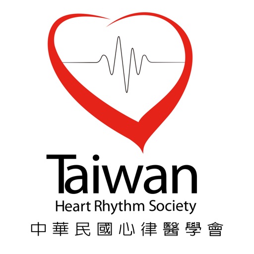 Taiwan HRS 中華民國心律醫學會