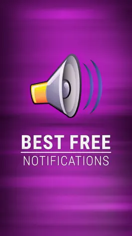 Game screenshot Free Notification and SMS Sounds - Best Ringtones mod apk