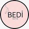 BediButik