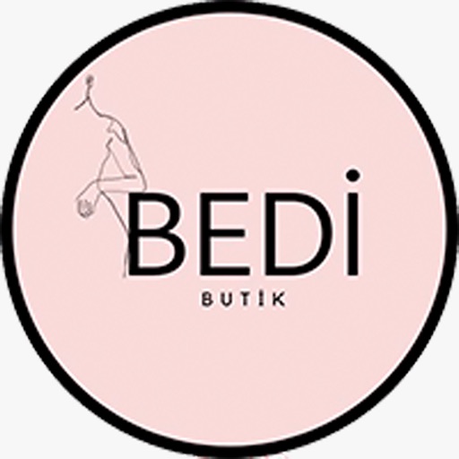 BediButik icon