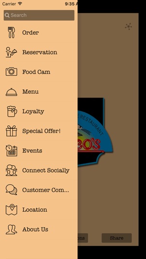 Cescos(圖2)-速報App