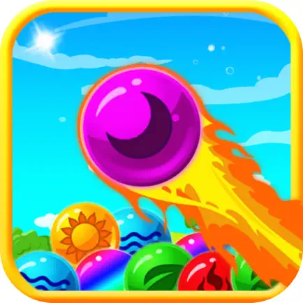 Bubble Fire War Shooter Cheats