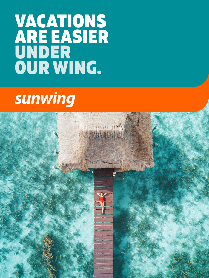 Sunwing