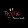 Radhe Fashion Jewellery