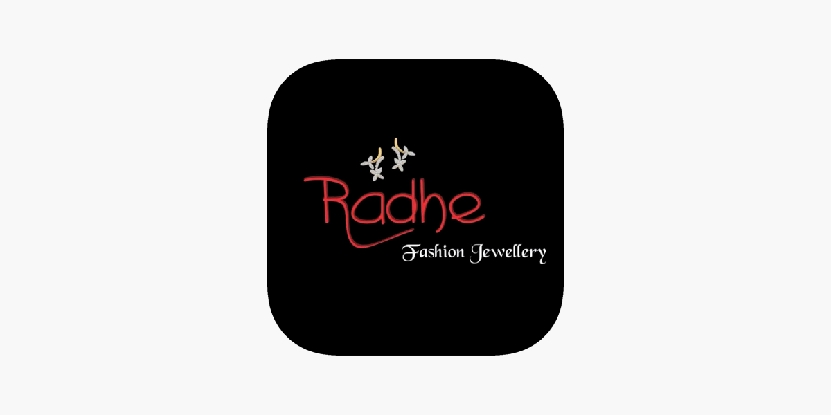 Radhe Fashion