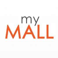 myMall AR