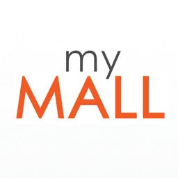 myMall AR