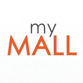 myMall AR