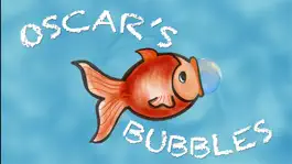 Game screenshot Oscar's Bubbles mod apk