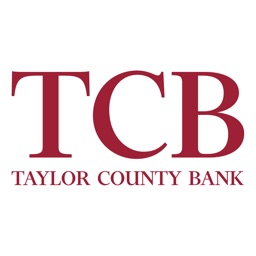 Taylor County Bank mRDC