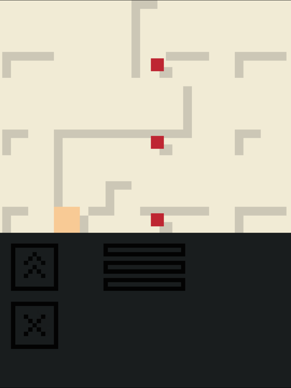 Screenshot #6 pour Pulmonary