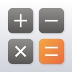 易计算器 - 计算机