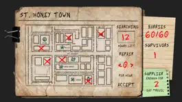 Game screenshot Last Stand: The Game apk