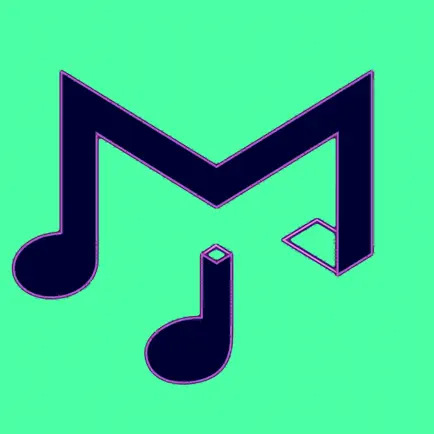Morph Cheats