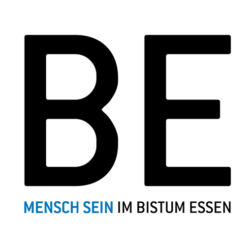 BENE Magazin des Bistums Essen