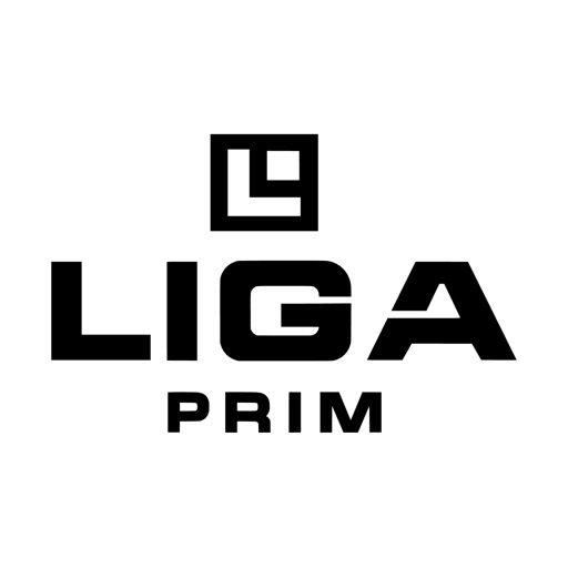 Liga Prim