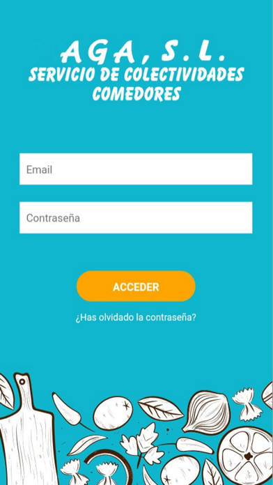 Artesanía SL Screenshot